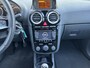 Opel Corsa 1.2-16V 3drs/Airco/Navi/Stoelverw./Cruise/AllSeason
