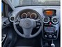 Opel Corsa 1.2-16V 3drs/Airco/Navi/Stoelverw./Cruise/AllSeason
