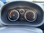 Opel Corsa 1.2-16V 3drs/Airco/Navi/Stoelverw./Cruise/AllSeason
