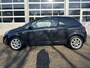 Opel Corsa 1.2-16V 3drs/Airco/Navi/Stoelverw./Cruise/AllSeason