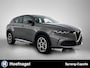 Alfa Romeo Tonale 1.3T PHEV Ti | Camera | Adaptive Cruise | Electrische achterklep |