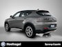 Alfa Romeo Tonale 1.3T PHEV Ti | Camera | Adaptive Cruise | Electrische achterklep |