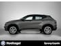 Alfa Romeo Tonale 1.3T PHEV Ti | Camera | Adaptive Cruise | Electrische achterklep |