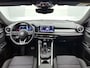 Alfa Romeo Tonale 1.3T PHEV Ti | Camera | Adaptive Cruise | Electrische achterklep |
