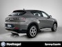 Alfa Romeo Tonale 1.3T PHEV Ti | Camera | Adaptive Cruise | Electrische achterklep |