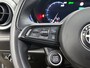 Alfa Romeo Tonale 1.3T PHEV Ti | Camera | Adaptive Cruise | Electrische achterklep |
