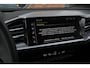 Audi Q4 Sportback e-tron Sportback 45 S Edition 82 kWh