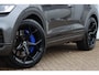 Volkswagen Touareg 3.0 TSI eHybrid 4Motion Elegance 380pk Tiptronic | Luchtvering | Pano | 360