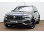 Volkswagen Touareg 3.0 TSI eHybrid 4Motion Elegance 380pk Tiptronic | Luchtvering | Pano | 360