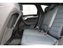 Volkswagen Touareg 3.0 TSI eHybrid 4Motion Elegance 380pk Tiptronic | Luchtvering | Pano | 360