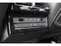 Volkswagen Touareg 3.0 TSI eHybrid 4Motion Elegance 380pk Tiptronic | Luchtvering | Pano | 360