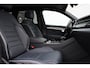 Volkswagen Touareg 3.0 TSI eHybrid 4Motion Elegance 380pk Tiptronic | Luchtvering | Pano | 360