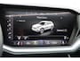 Volkswagen Touareg 3.0 TSI eHybrid 4Motion Elegance 380pk Tiptronic | Luchtvering | Pano | 360