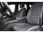 Volkswagen Touareg 3.0 TSI eHybrid 4Motion Elegance 380pk Tiptronic | Luchtvering | Pano | 360