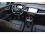 Audi Q4 Sportback e-tron 40 S-LINE 77 kWh