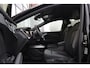 Audi Q4 Sportback e-tron 40 S-LINE 77 kWh