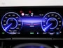 Mercedes-Benz EQA 250+ Business Line 71 kWh Accu | Panorama - Schuifdak | Trekhaak Wegklapbaar | Distronic Cruise Control | Dodehoek Assistent | Achteruitrij Camera