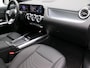 Mercedes-Benz EQA 250+ Business Line 71 kWh Accu | Panorama - Schuifdak | Trekhaak Wegklapbaar | Distronic Cruise Control | Dodehoek Assistent | Achteruitrij Camera