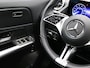 Mercedes-Benz EQA 250+ Business Line 71 kWh Accu | Panorama - Schuifdak | Trekhaak Wegklapbaar | Distronic Cruise Control | Dodehoek Assistent | Achteruitrij Camera