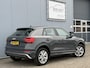 Audi Q2 1.4 TFSI CoD Design Pro Line Plus Automaat Navigatie.