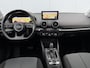 Audi Q2 1.4 TFSI CoD Design Pro Line Plus Automaat Navigatie.