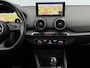 Audi Q2 1.4 TFSI CoD Design Pro Line Plus Automaat Navigatie.