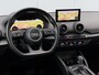Audi Q2 1.4 TFSI CoD Design Pro Line Plus Automaat Navigatie.