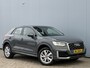 Audi Q2 1.4 TFSI CoD Design Pro Line Plus Automaat Navigatie.