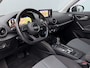 Audi Q2 1.4 TFSI CoD Design Pro Line Plus Automaat Navigatie.