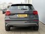 Audi Q2 1.4 TFSI CoD Design Pro Line Plus Automaat Navigatie.
