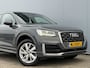 Audi Q2 1.4 TFSI CoD Design Pro Line Plus Automaat Navigatie.