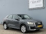 Audi Q2 1.4 TFSI CoD Design Pro Line Plus Automaat Navigatie.