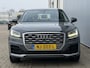 Audi Q2 1.4 TFSI CoD Design Pro Line Plus Automaat Navigatie.