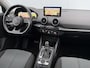Audi Q2 1.4 TFSI CoD Design Pro Line Plus Automaat Navigatie.