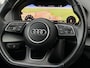 Audi Q2 1.4 TFSI CoD Design Pro Line Plus Automaat Navigatie.