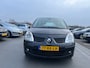 Renault Modus 1.6-16V Initiale Automaat Pano Leer Stoelverwarming Nette Auto Nieuwe Apk