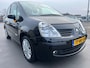 Renault Modus 1.6-16V Initiale Automaat Pano Leer Stoelverwarming Nette Auto Nieuwe Apk