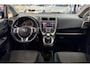 Toyota Verso-S 1.3 VVT-i Aspiration Bovag Garantie