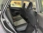 Toyota Verso-S 1.3 VVT-i Aspiration Bovag Garantie