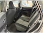 Toyota Verso-S 1.3 VVT-i Aspiration Bovag Garantie