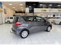Toyota Verso-S 1.3 VVT-i Aspiration Bovag Garantie