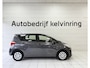 Toyota Verso-S 1.3 VVT-i Aspiration Bovag Garantie