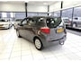 Toyota Verso-S 1.3 VVT-i Aspiration Bovag Garantie