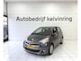Toyota Verso-S 1.3 VVT-i Aspiration Bovag Garantie