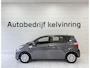 Toyota Verso-S 1.3 VVT-i Aspiration Bovag Garantie