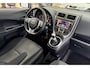 Toyota Verso-S 1.3 VVT-i Aspiration Bovag Garantie