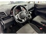 Toyota Verso-S 1.3 VVT-i Aspiration Bovag Garantie