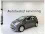 Toyota Verso-S 1.3 VVT-i Aspiration Bovag Garantie