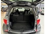 Toyota Verso-S 1.3 VVT-i Aspiration Bovag Garantie