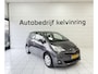 Toyota Verso-S 1.3 VVT-i Aspiration Bovag Garantie
